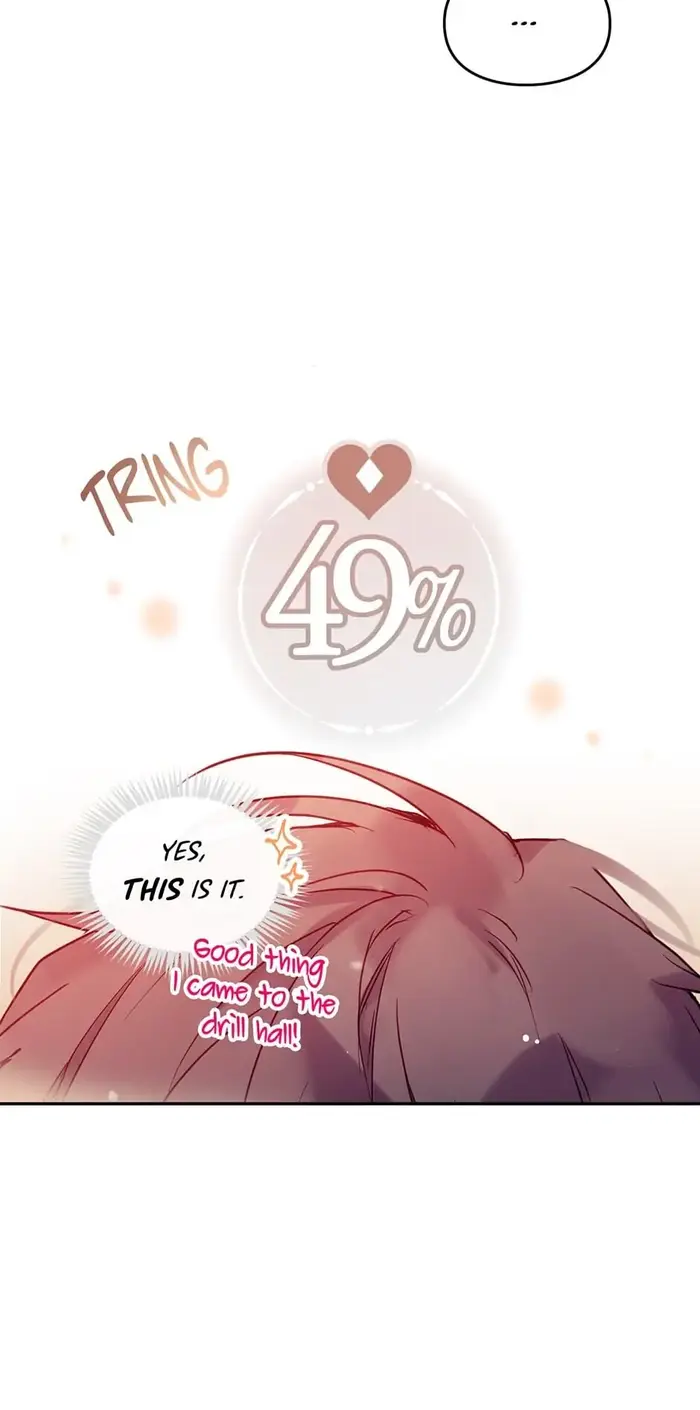 Villains Are Destined to Die Chapter 54 image 05_optimized